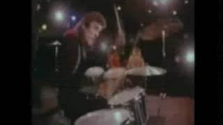 Before and After - Rush (lyrics)