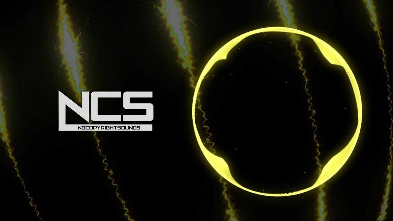 Clarx - Done (feat. Halvorsen) | Future House | NCS - Copyright Free Music