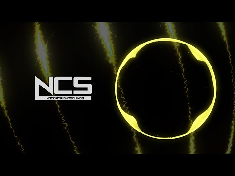 Clarx - Done (feat. Halvorsen) [NCS Release]