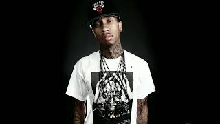 [FREE] TYGA TYPE BEAT - 