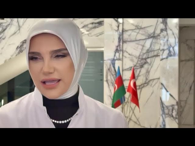 Retro aerobika porno onlayn Notogri raqam porno