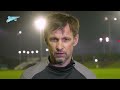 СЕМАК — о сборах Зенита в Катаре