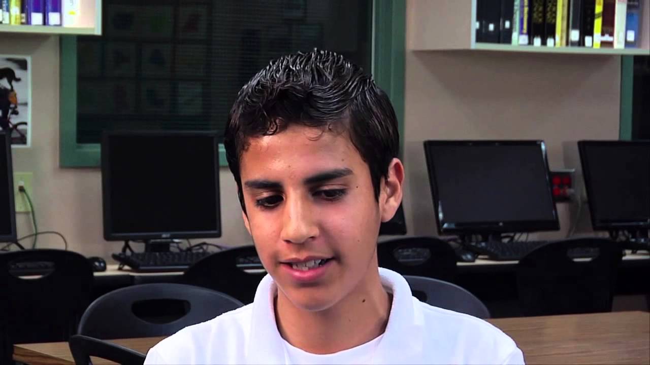 Vashon Artists in Schools