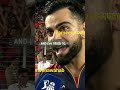 Rch 2nd Trophy 🏆 loading...#rcbians #viratkohli #rcbipl #viral #trending #shortsfeed #viralmoment