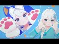 알잘합깔센 Pt 14 YOASOBI 요아소비 アイドル 아이돌 고세구 알잘합깔센 Pt 14 YOASOBI 요아소비 アイドル 아이돌 고세구