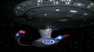 Star Trek Tng Sigla Hd