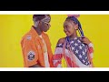 Mapozi Classic Ft Volkhano SITADANGANYA Official Video 