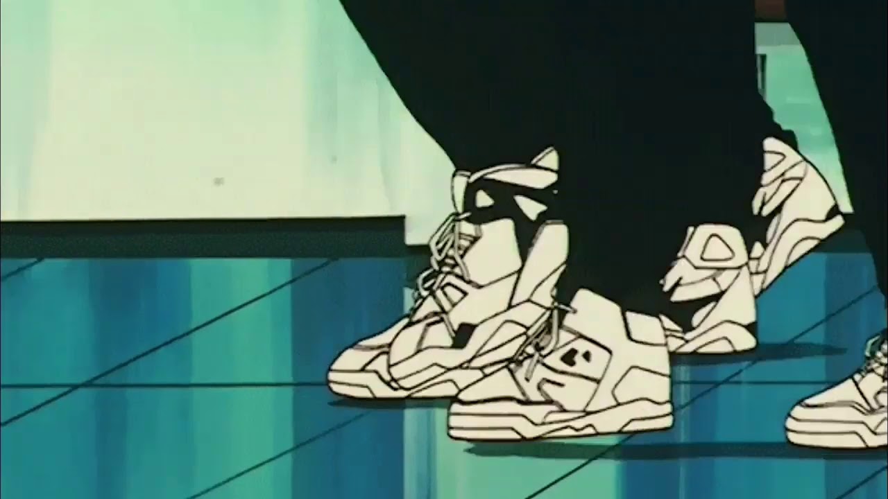 freeze corleone - DESIIGNER (slowed n reverb)