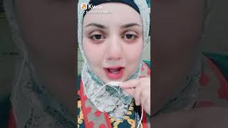 جوزك هو اللي سند ليكي || مع سارة الخطيب