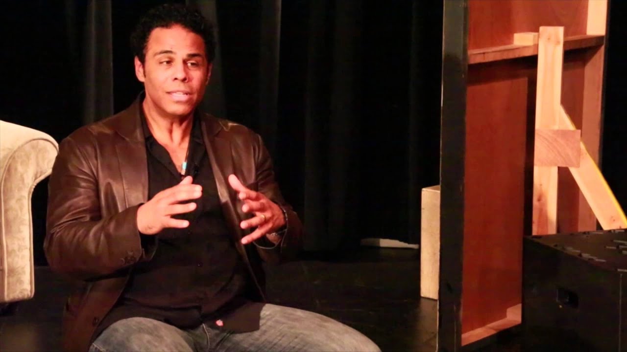 AUDITION 1  (5 Point Prep, Confidence, Listening, Logistics) - 1 Minute Acting Lesson