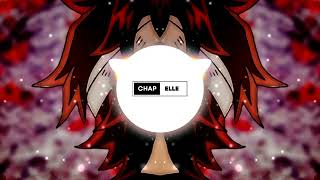 Fivio Foreign - Sicc & Tired