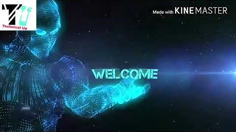 How to root YU Yunique YU4711 Android MTK by Web - Paathsala