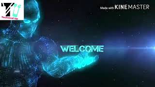 How to root YU Yunique YU4711 Android MTK by Web - Paathsala screenshot 5