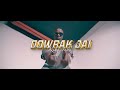 King Juba Dowrak Jai Official Visualizer mp3