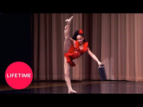 Video: Čo teraz robí vivianne z tanečných mamičiek?