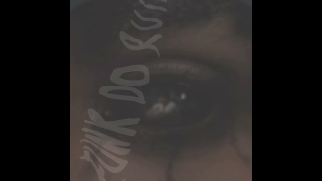 FUNK DO RUIM - 2SpacEE and Ibrahim and nikolass and caseco