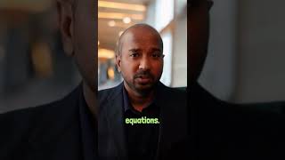 Quantum Fourier Transform