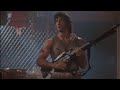Rambo Movie Recap|| First Blood Last Fight ||