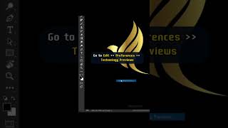 Content Aware Trace Tool - Adobe Photoshop CC Tutorial