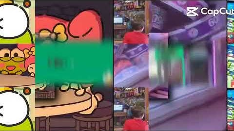 62 Shuric Scans With are Slides (CapCut Version V2)