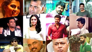 Thalapathy 62 Entire Cast And Technicians Details - Viswasam Movie Dropped ? Clear Explanation