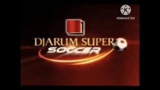 [Reupload] Iklan Djarum Super Soccer (2006) 