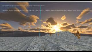 Imperial Game Engine 2 -v71.p2.c1[8493]- June 2026 Tech Swizzle;