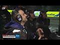 Race 15 Highlights - Panasonic Sydney SuperNight | 2024 Repco Supercars Championship