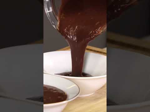 Cennet Hurmalı Pratik Tatlı