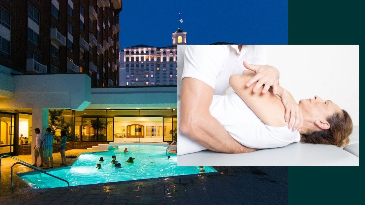 Best Chiropractor Near Me - Sandy, Utah | Dr. James Grant (801) 663-7685