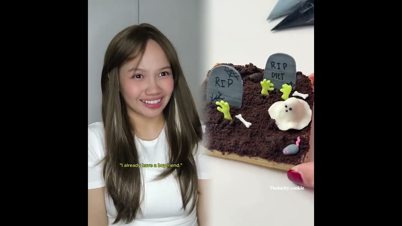 🤣👌👌👌2026 pov Must-Watch Crazy Clips Compilation #humor #fypシ #pov #fyp #foryou 😍😜