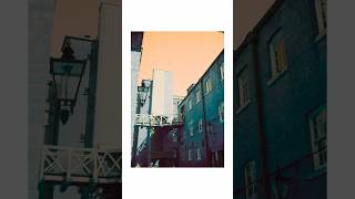 Shooting a different filmstock every week of 2026 on my 100 year old camera week 16 #filmphotography