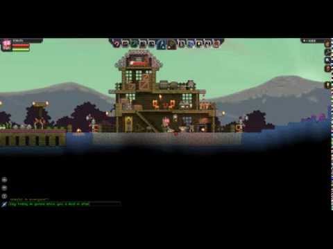 starbound simple vore mod spov starbound simple vore mod spov