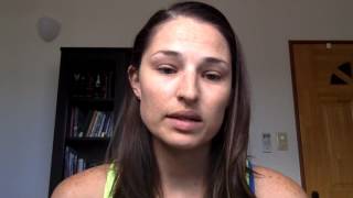 AEP 800 INTRO MOVIE