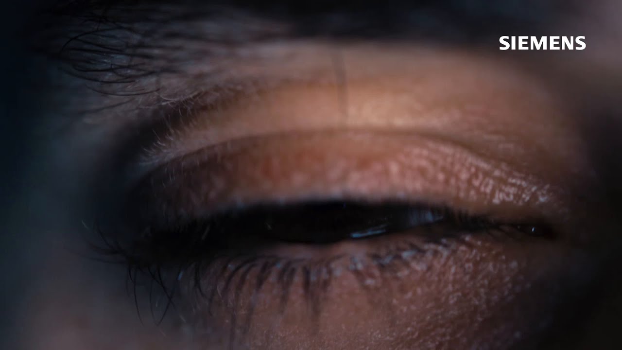 We Are Siemens | Siemens India | 