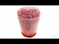 Frozen Red Fruit Jelly thumbnail