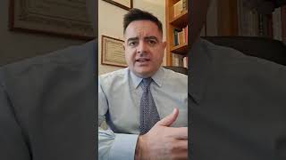 Il Pensiero Riflessivo