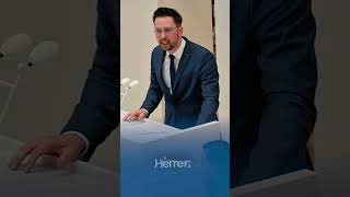 Die alten Parteien reden immer von „Unserer Demokratie“.   Dennis Hohloch, MdL