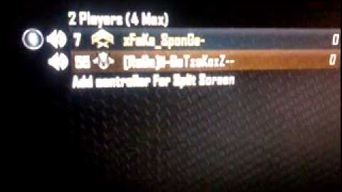 They forfeit on 3rd map