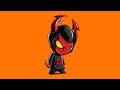 FREE Pop Smoke Type Beat How Type Beat 2020 Rap Trap Beats Freestyle Instrumental Fast 