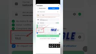 Code promo 1win 2025 || 1win code promo || 1win promo code #1win