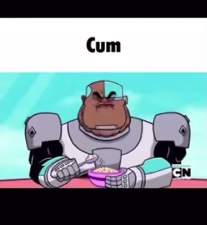 Cum #cum