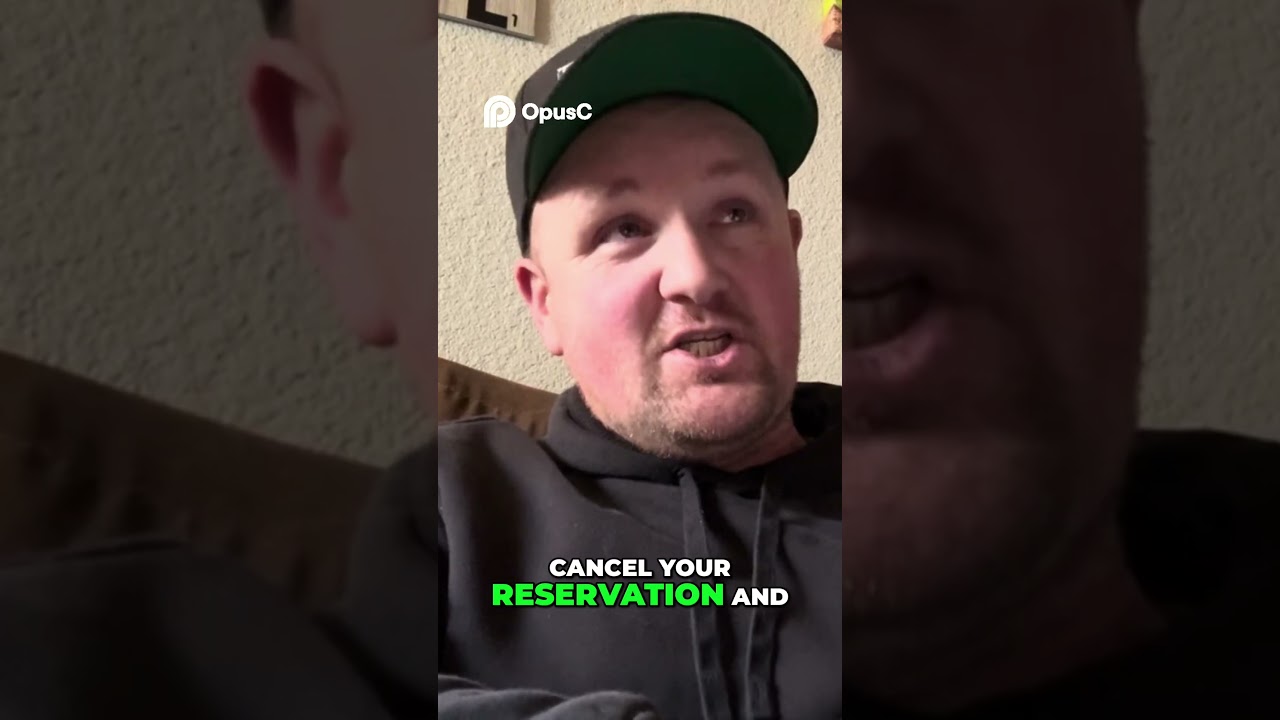 Отель Circus Circus в Лас-Вегасе: худшие номера в истории! Избегайте этого отеля!