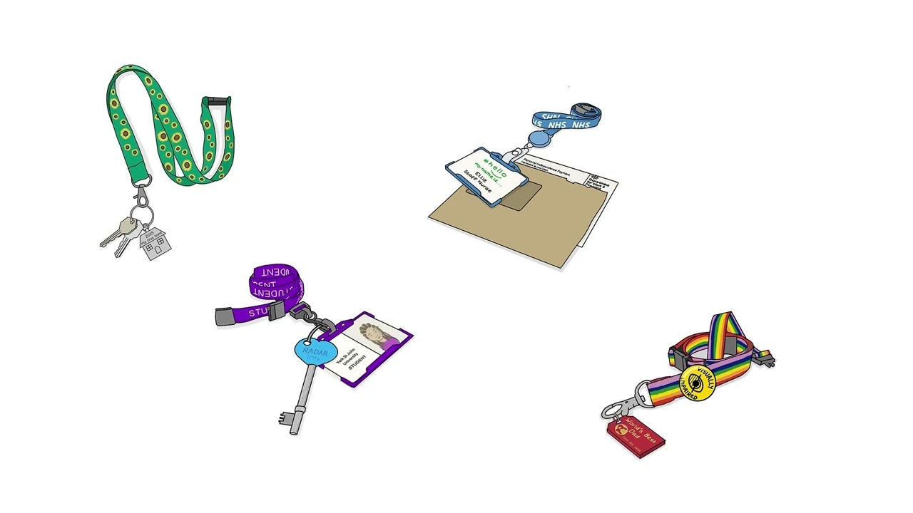 Imogen Kate - Artist Statement