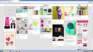 Wordpress for Business - Choose a color palette