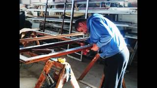 Renoval.bg Завършени Прозорци И Врати