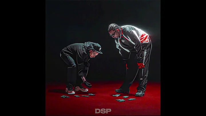 Central Cee | Quality in bio || #centralcee #edit #shorts