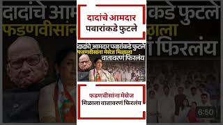 Raj Thackeray #uddhavthackeray#maratha Devendra fadnavis Ajit Pawar Eknathshinde jarange patil BJP Net Worth