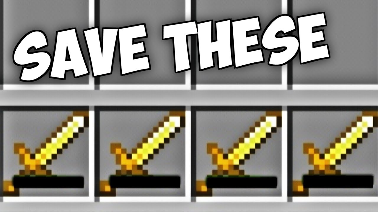 TOP:-19 things you do wrong evrey day in minecraft(hindi) - YouTube