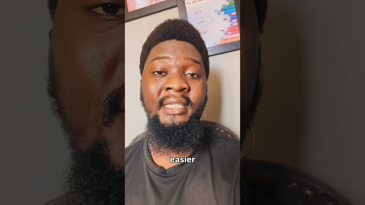 Skills get you in the room.Character keeps you there.Be easy to work with.Be clear.Be kind.Be useful